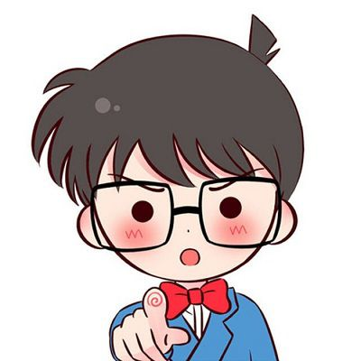 老男孩