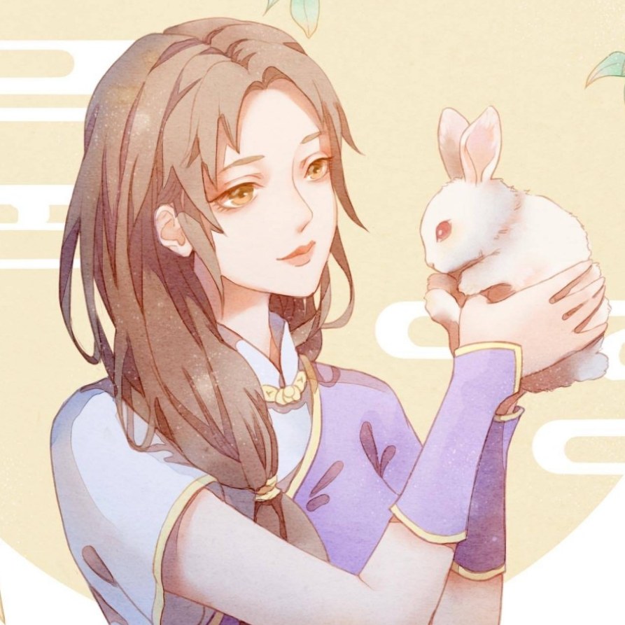 白柳
