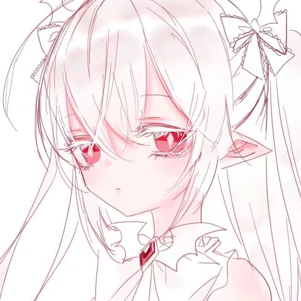 星屑砂糖