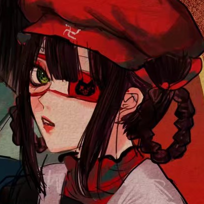 隐纪