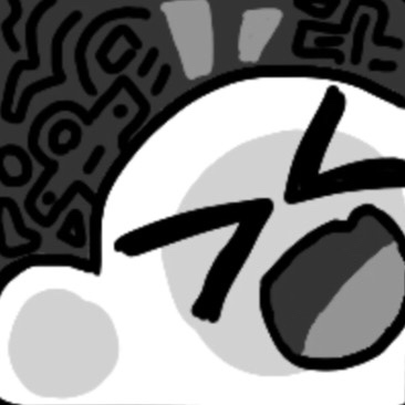 you