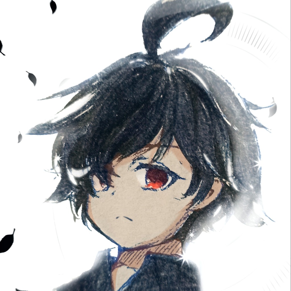 笔记RE