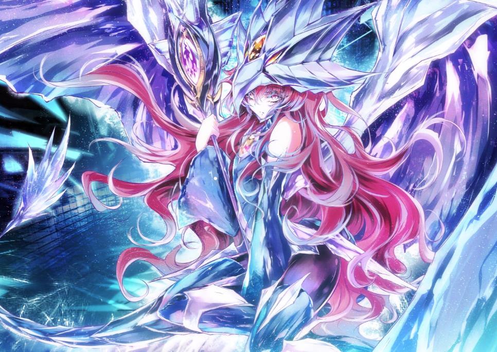 永远常青