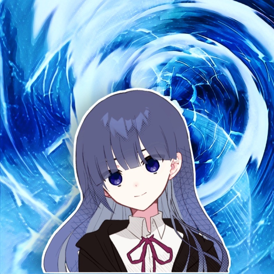 qcytkk丶衔鹰