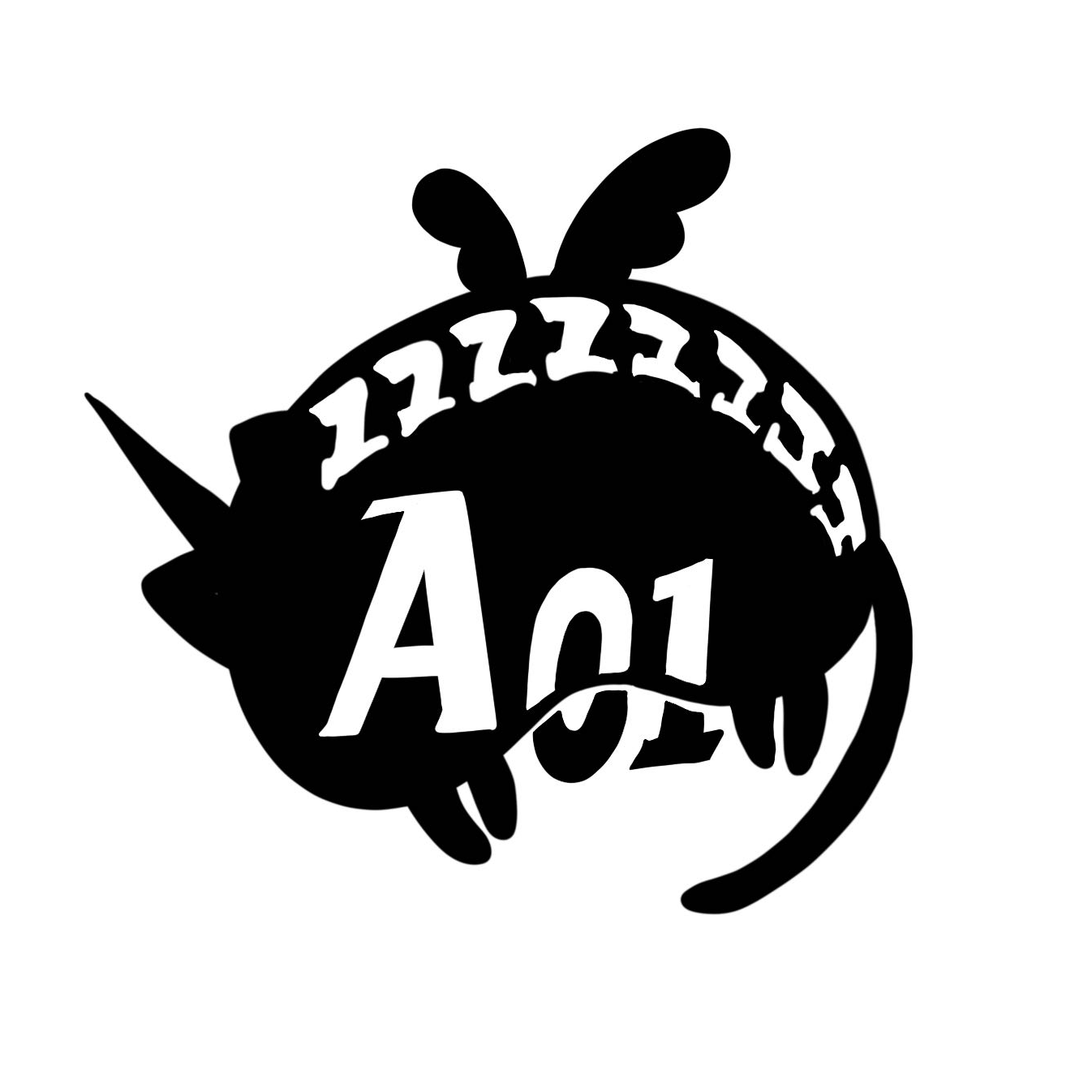 A01
