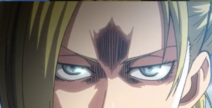 渡心魔