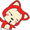 阿梨