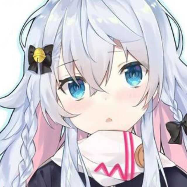 坏人丶蓝痕阁下L冬日