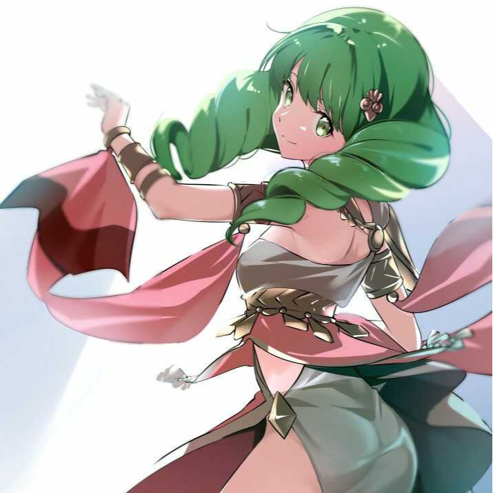 狮狒