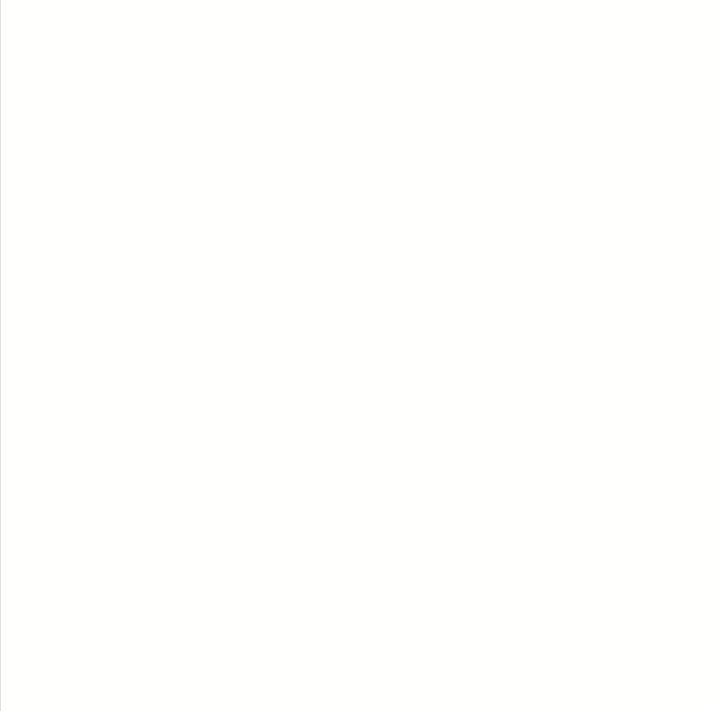 咸鱼菜鸟2333