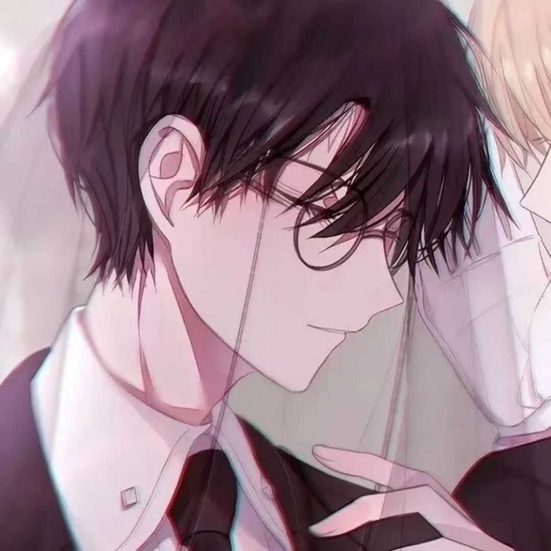 埃尔希德