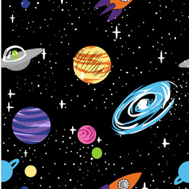 星76767670