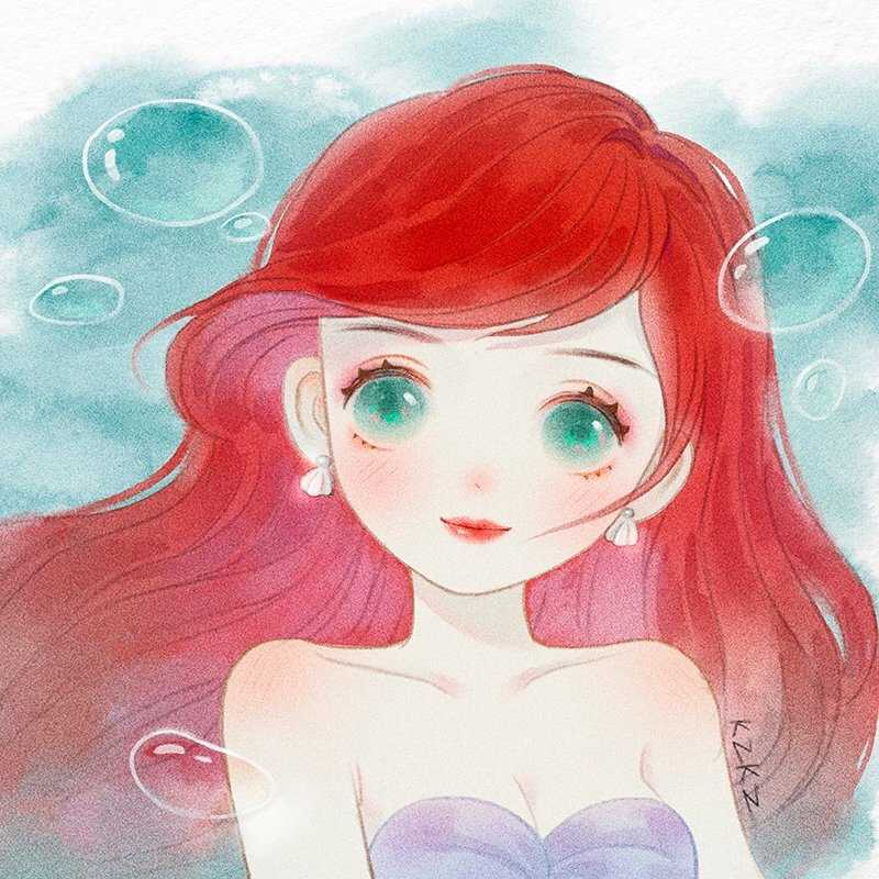 肥宅霖霖
