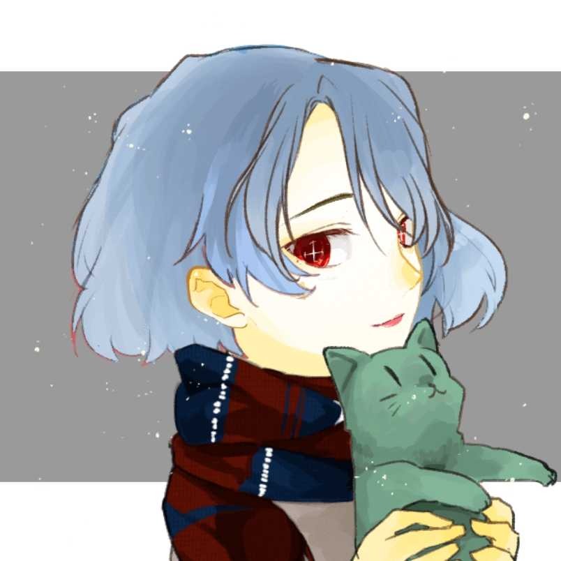 克兰