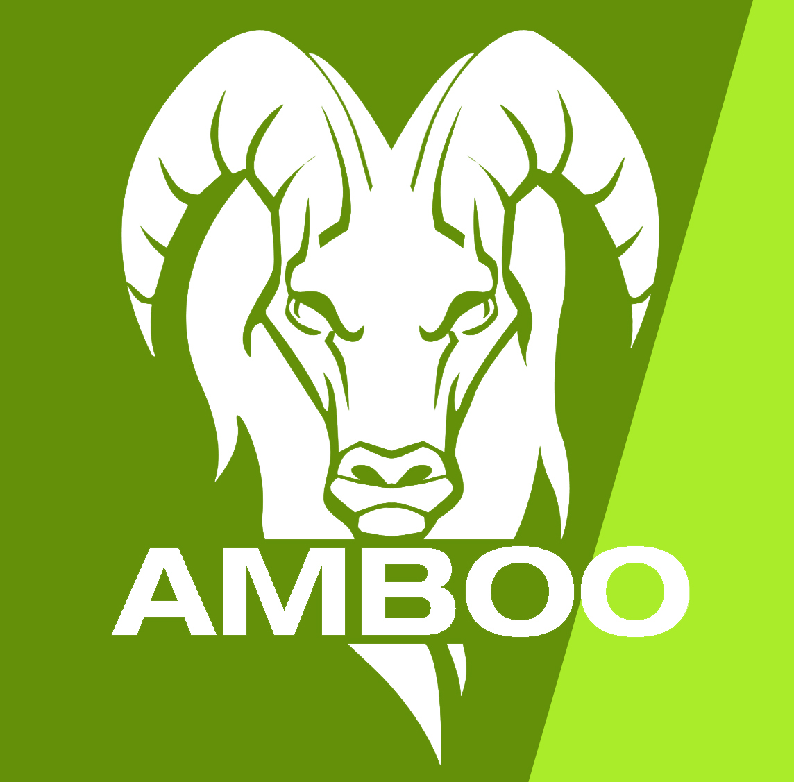 AMBOO