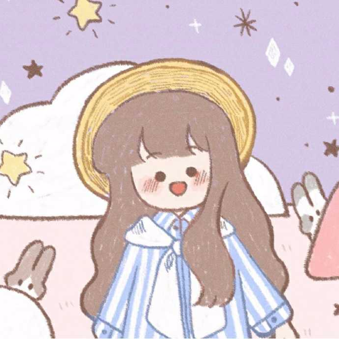 金妮
