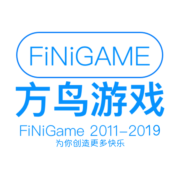方鸟游戏