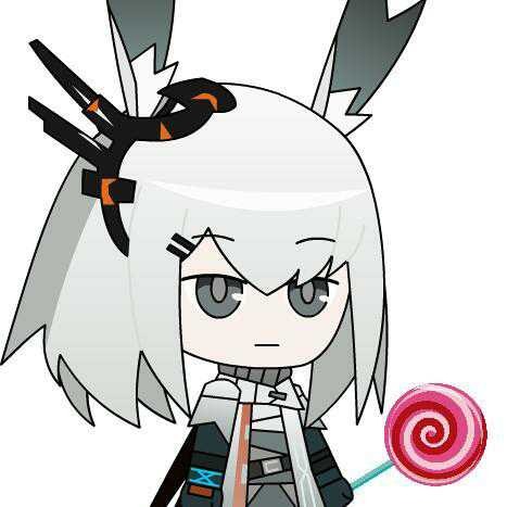 Alan君