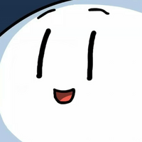 Chara_Daiao