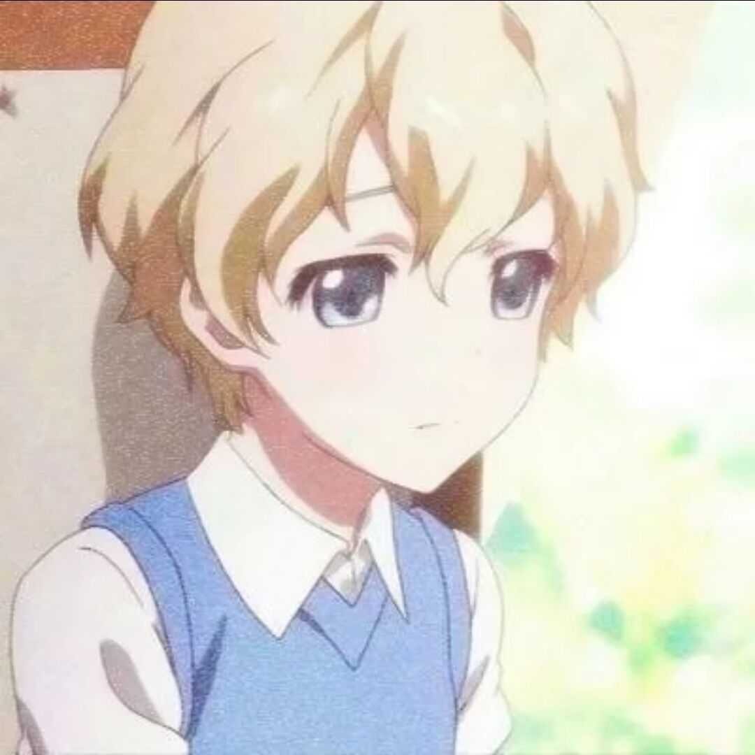 银风林