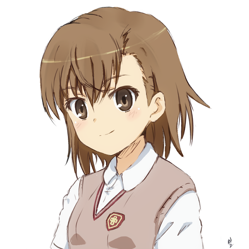 轻度全控 0
