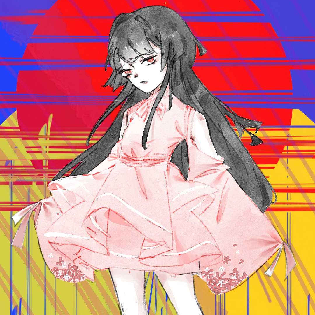 玍枊