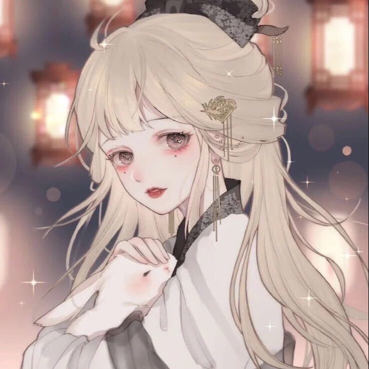 小优er