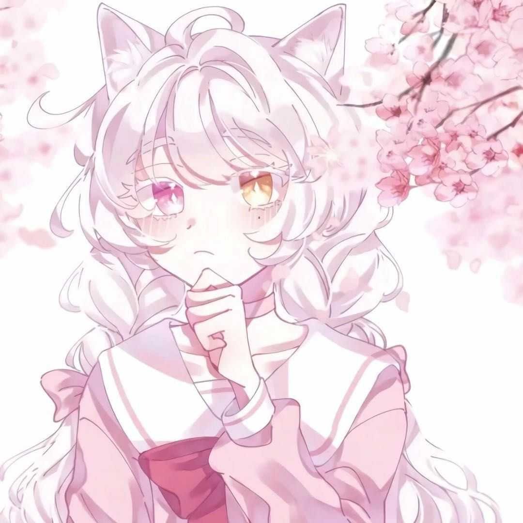 璃茉丶萌三岁