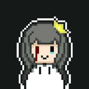 嘟可馒