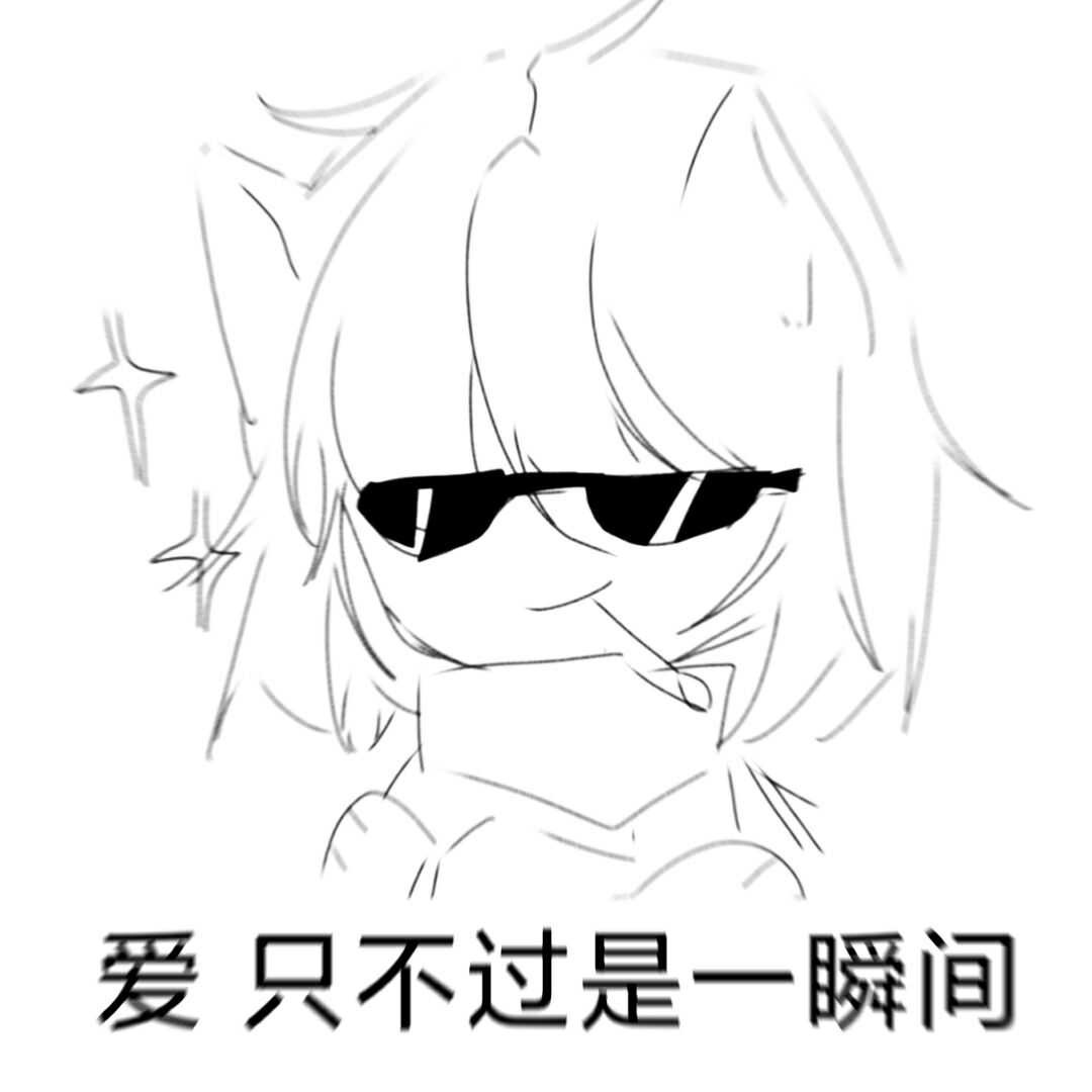 唤境用户101676036