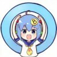 ひとひら