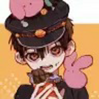 港百干部chuya