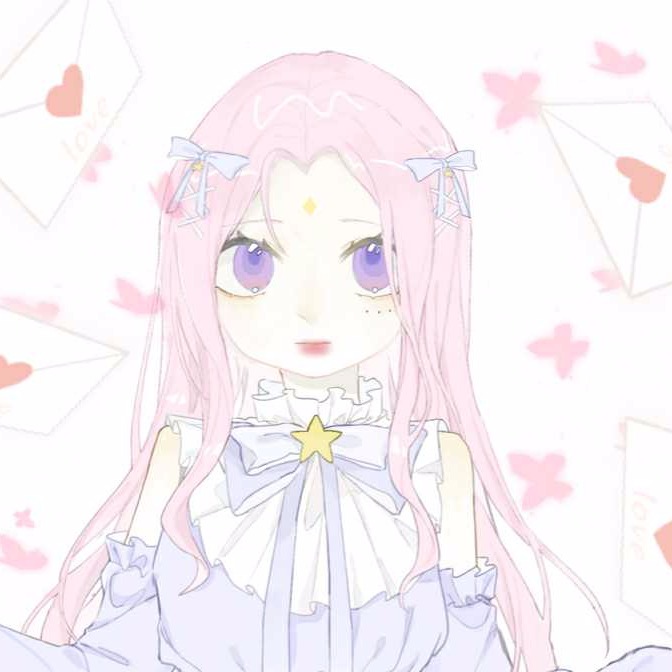 雷狮女友