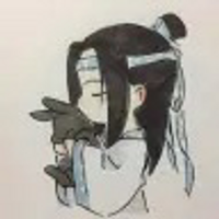 是微微不是巍巍啊