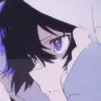 坠神不悔