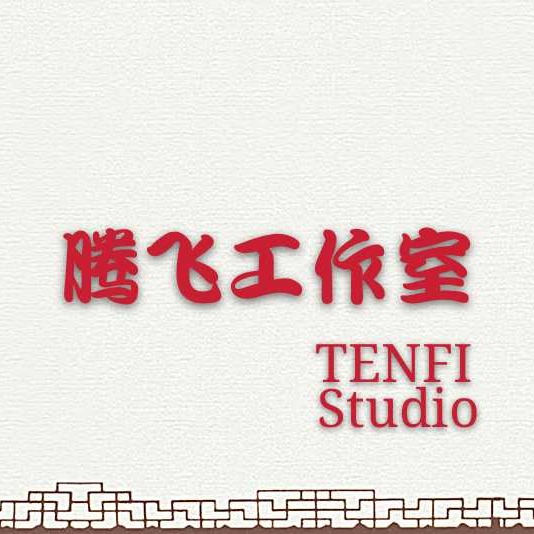 唤境用户105525252