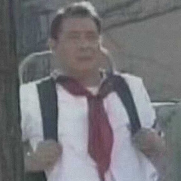 唤境用户41718020