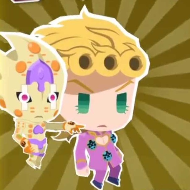 GioGio