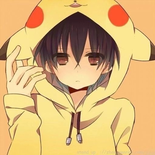 原菌