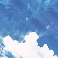 贺碧是