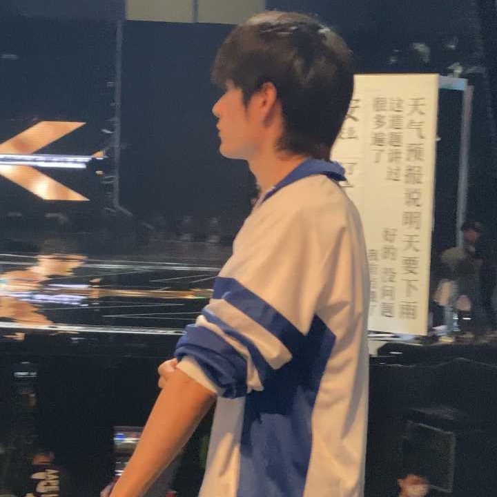 仓鼠提壶