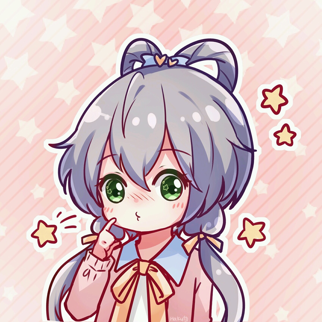 洛绫