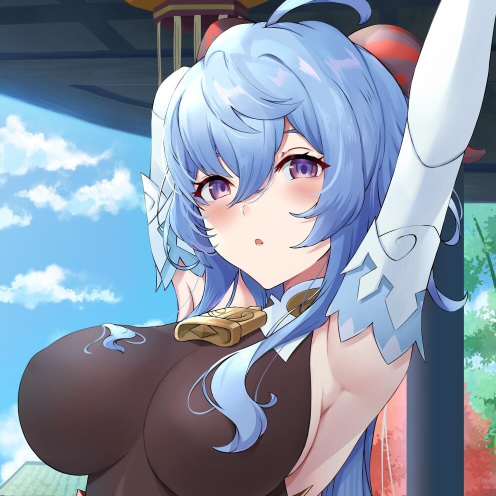 LIP
