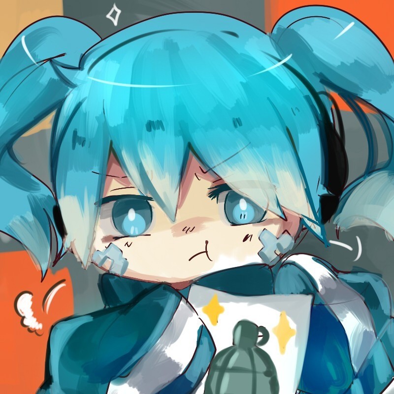 牧濑鸠三