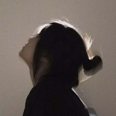 醉梦星河