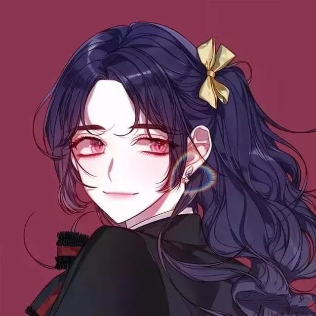 非因