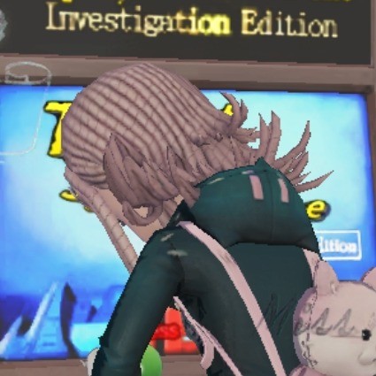 北某人qvq