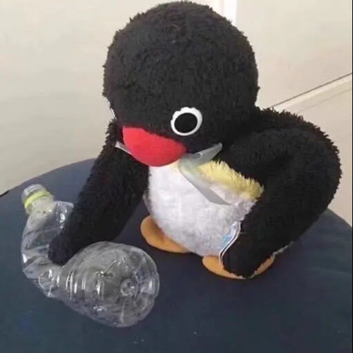 酣春