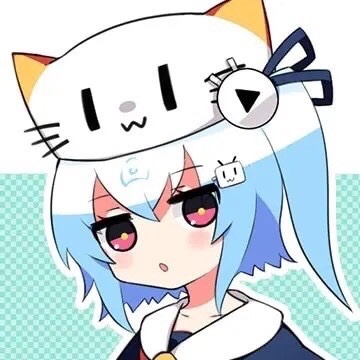 晨阳长寿
