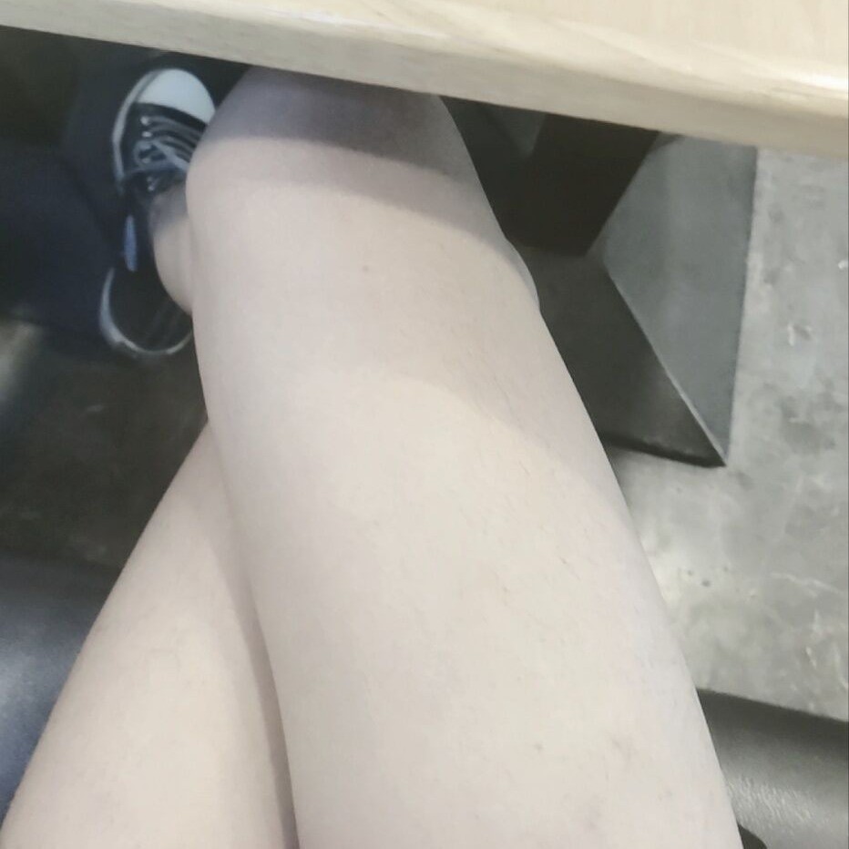 毒狼